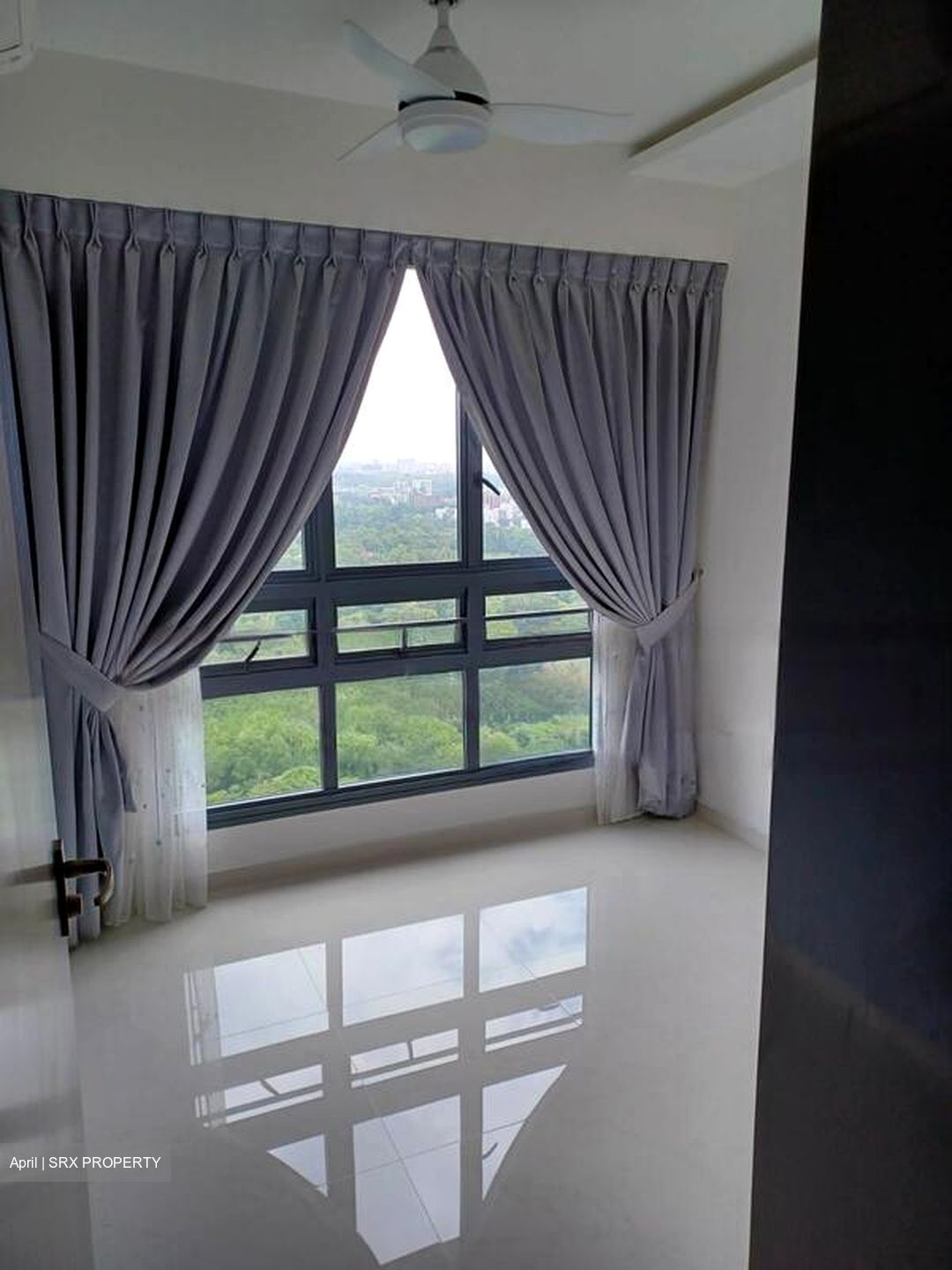 Blk 94 Skyparc @ Dawson (Queenstown), HDB 3 Rooms #471373571